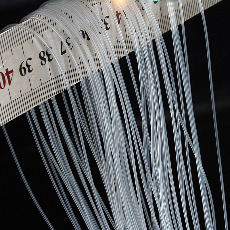  常州嶸牌毛細硅膠管：精密醫(yī)療與工業(yè)應用的創(chuàng)新解決方案